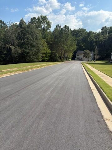 20 Ratliff Drive, Covington, GA 30016