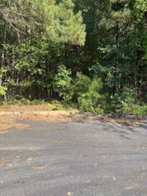 20 Ratliff Drive, Covington, GA 30016