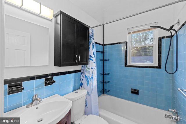 2515 LIME ST, Temple Hills, MD 20748