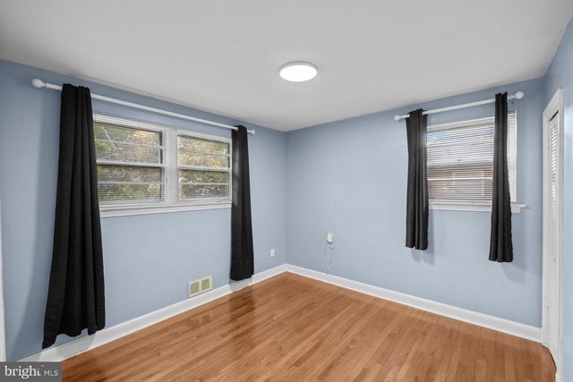 2515 LIME ST, Temple Hills, MD 20748