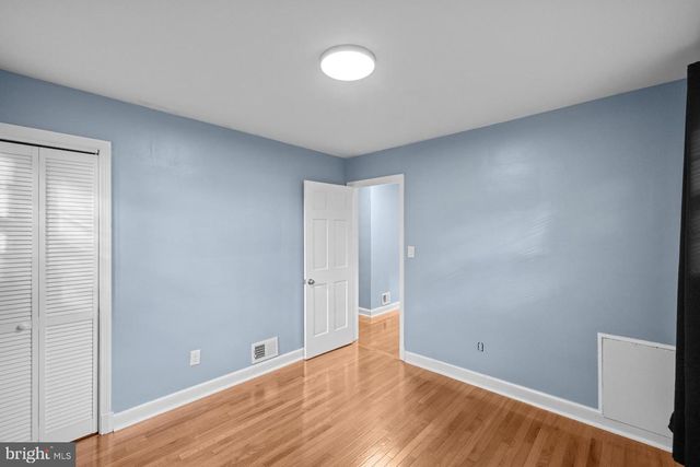 2515 LIME ST, Temple Hills, MD 20748