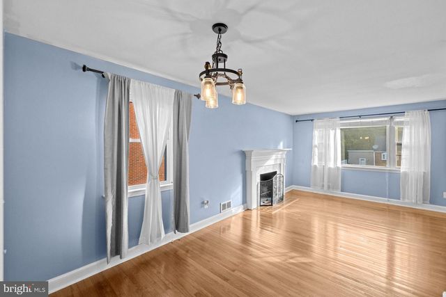 2515 LIME ST, Temple Hills, MD 20748