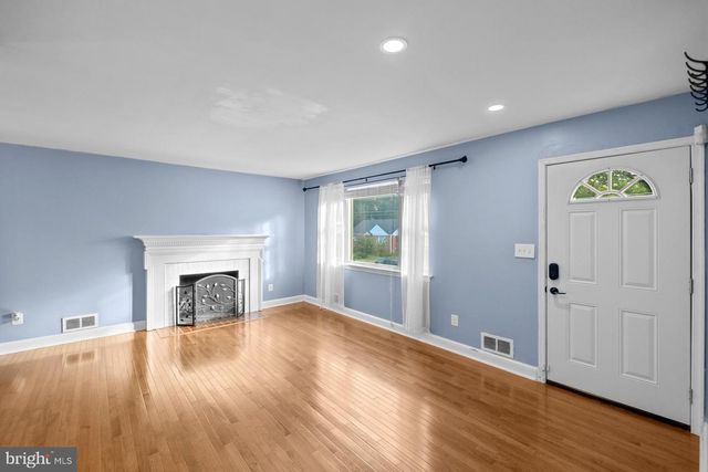 2515 LIME ST, Temple Hills, MD 20748