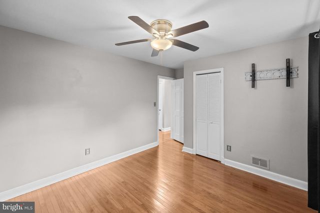 2515 LIME ST, Temple Hills, MD 20748