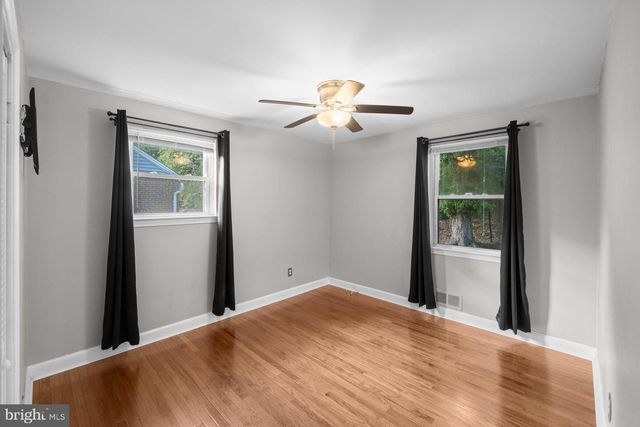 2515 LIME ST, Temple Hills, MD 20748