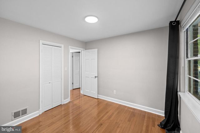 2515 LIME ST, Temple Hills, MD 20748