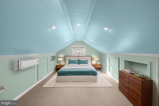 2515 LIME ST, Temple Hills, MD 20748