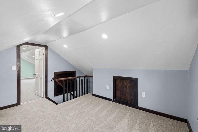 2515 LIME ST, Temple Hills, MD 20748