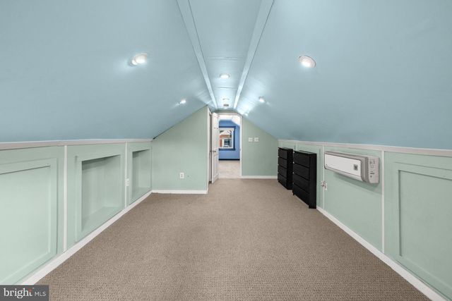 2515 LIME ST, Temple Hills, MD 20748