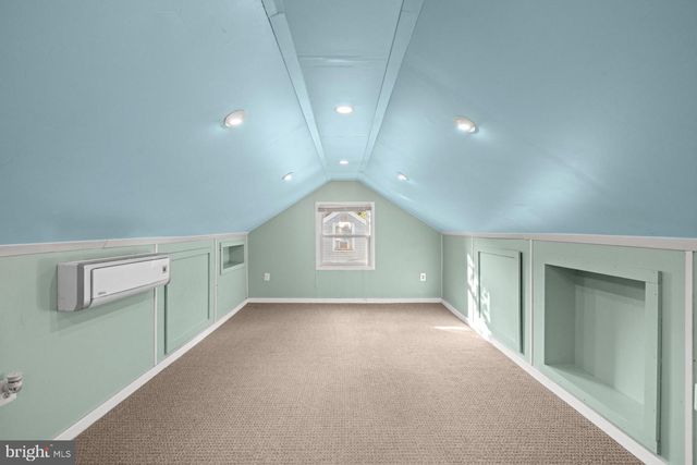 2515 LIME ST, Temple Hills, MD 20748