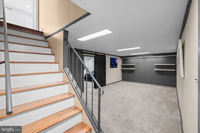 2515 LIME ST, Temple Hills, MD 20748