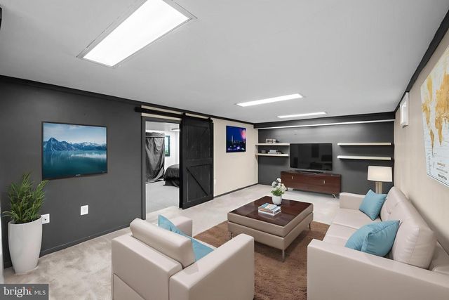 2515 LIME ST, Temple Hills, MD 20748