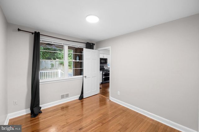 2515 LIME ST, Temple Hills, MD 20748