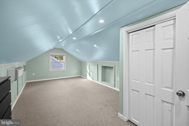 2515 LIME ST, Temple Hills, MD 20748