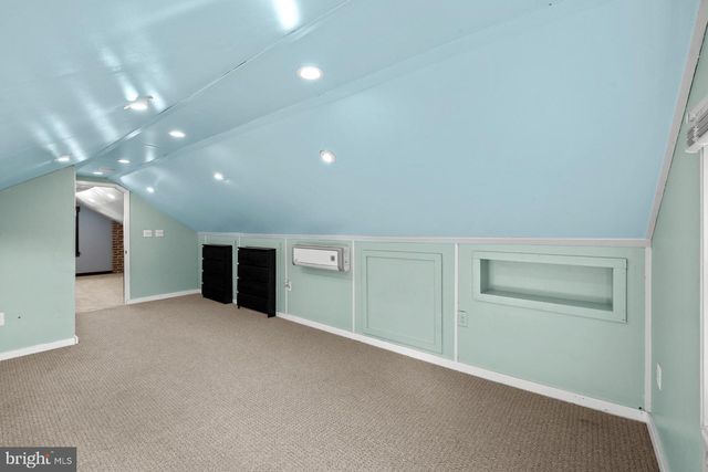 2515 LIME ST, Temple Hills, MD 20748