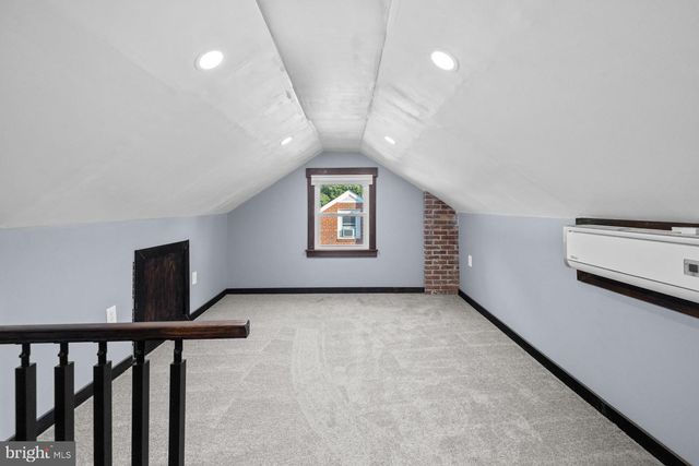 2515 LIME ST, Temple Hills, MD 20748