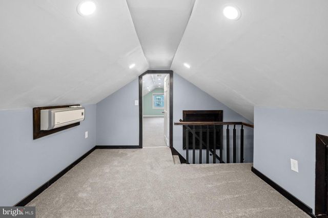 2515 LIME ST, Temple Hills, MD 20748