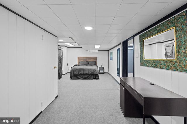 2515 LIME ST, Temple Hills, MD 20748