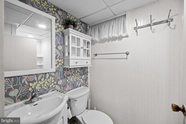 2515 LIME ST, Temple Hills, MD 20748