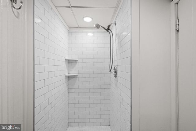 2515 LIME ST, Temple Hills, MD 20748