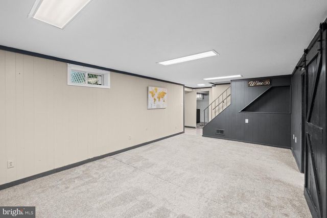 2515 LIME ST, Temple Hills, MD 20748