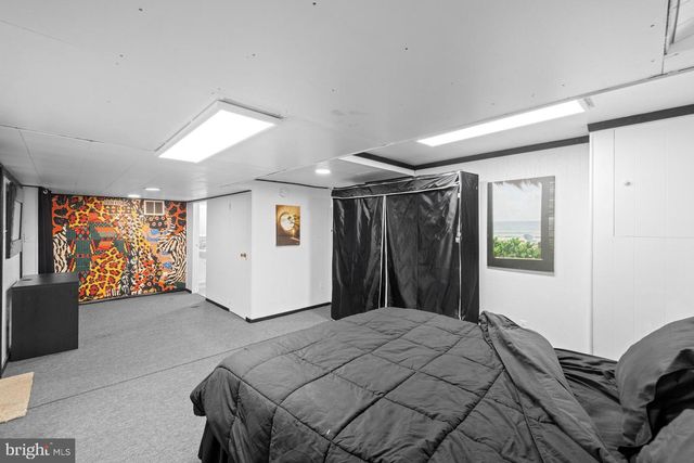 2515 LIME ST, Temple Hills, MD 20748