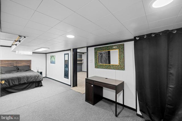 2515 LIME ST, Temple Hills, MD 20748