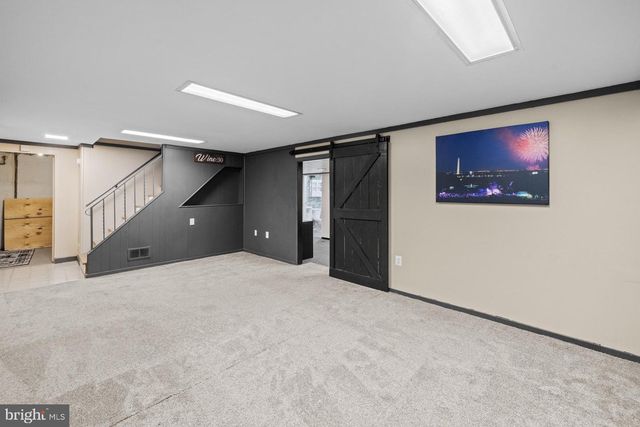 2515 LIME ST, Temple Hills, MD 20748