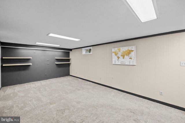 2515 LIME ST, Temple Hills, MD 20748