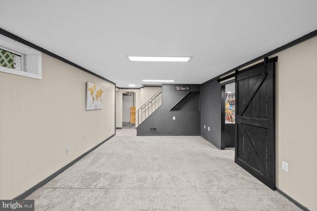 2515 LIME ST, Temple Hills, MD 20748