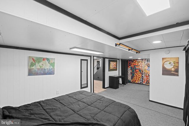 2515 LIME ST, Temple Hills, MD 20748