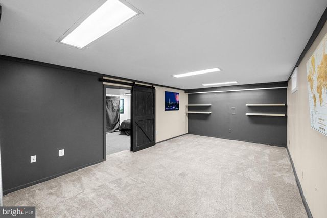 2515 LIME ST, Temple Hills, MD 20748