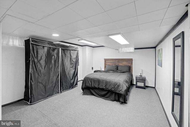 2515 LIME ST, Temple Hills, MD 20748