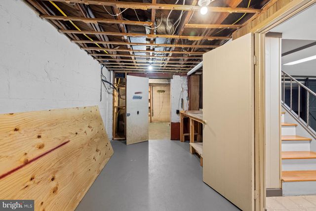 2515 LIME ST, Temple Hills, MD 20748