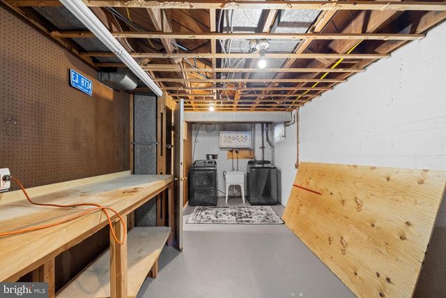 2515 LIME ST, Temple Hills, MD 20748