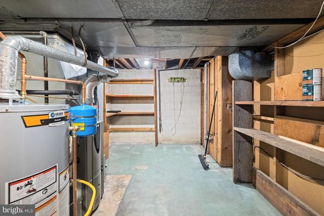 2515 LIME ST, Temple Hills, MD 20748