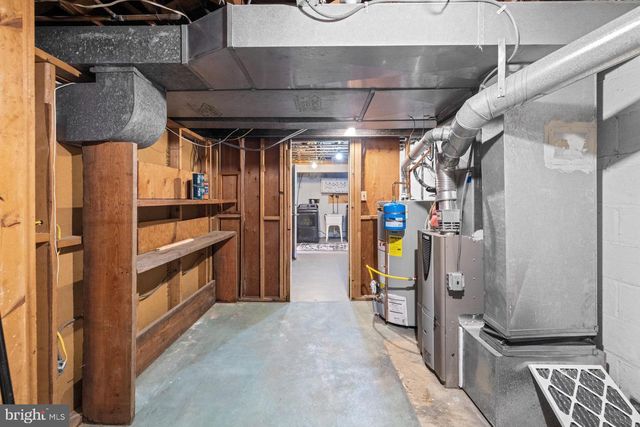 2515 LIME ST, Temple Hills, MD 20748