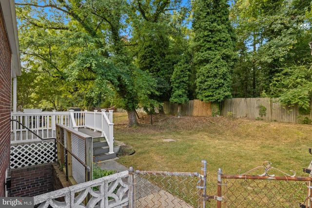 2515 LIME ST, Temple Hills, MD 20748