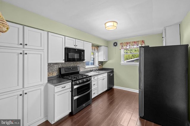 2515 LIME ST, Temple Hills, MD 20748