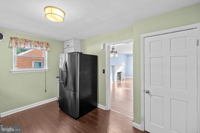 2515 LIME ST, Temple Hills, MD 20748