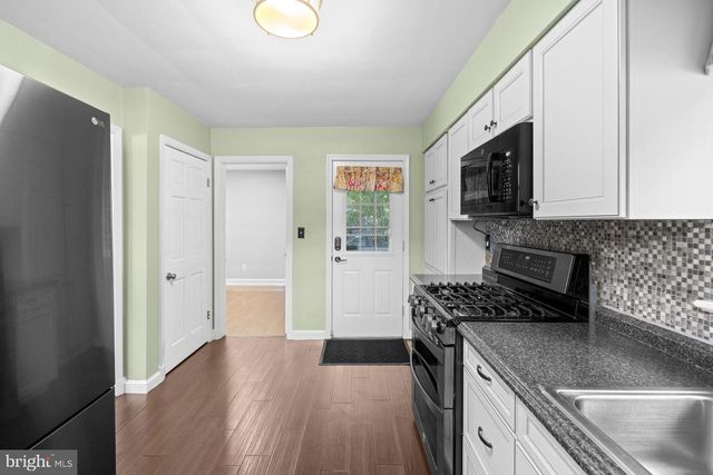 2515 LIME ST, Temple Hills, MD 20748