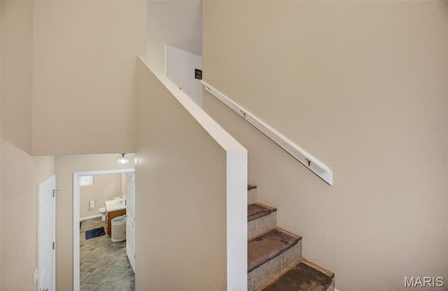 14135 Hopi Ln., Dixon, MO 65459