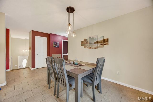 14135 Hopi Ln., Dixon, MO 65459