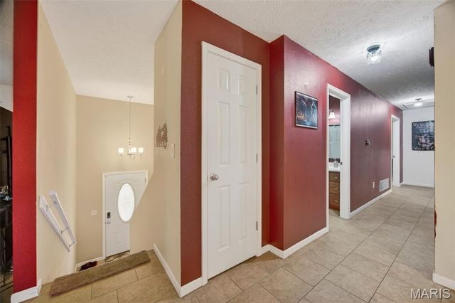 14135 Hopi Ln., Dixon, MO 65459