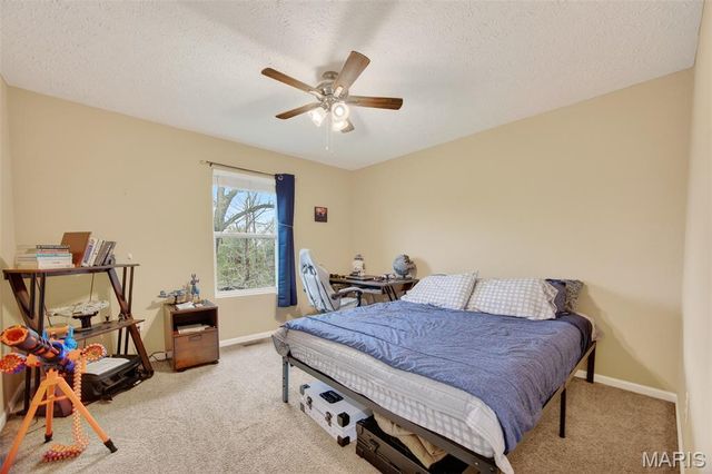 14135 Hopi Ln., Dixon, MO 65459