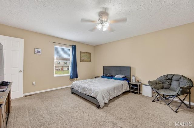 14135 Hopi Ln., Dixon, MO 65459