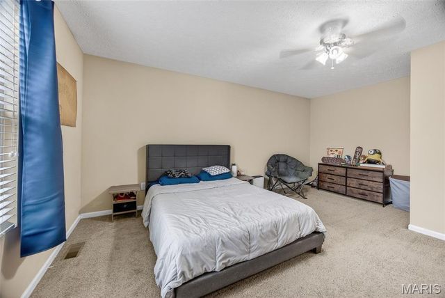 14135 Hopi Ln., Dixon, MO 65459