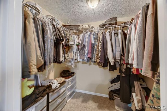 14135 Hopi Ln., Dixon, MO 65459