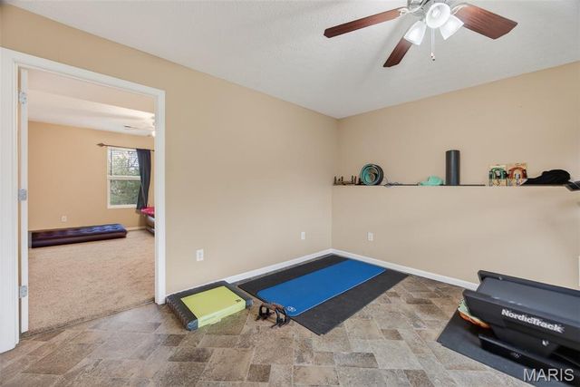 14135 Hopi Ln., Dixon, MO 65459