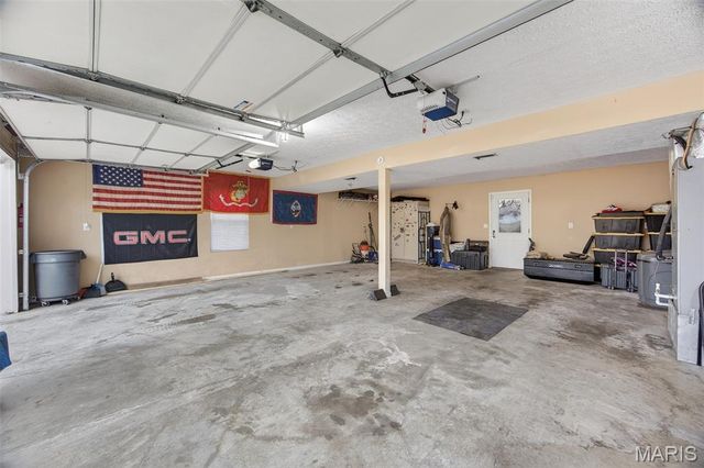 14135 Hopi Ln., Dixon, MO 65459